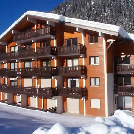 - 4 Pers, 20 M2, 1/0